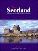 Bonnie Scotland